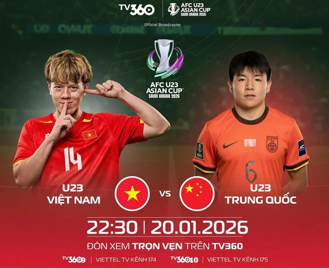 Các ưu đãi độc quyền cho thành viên mới 123b cổng game