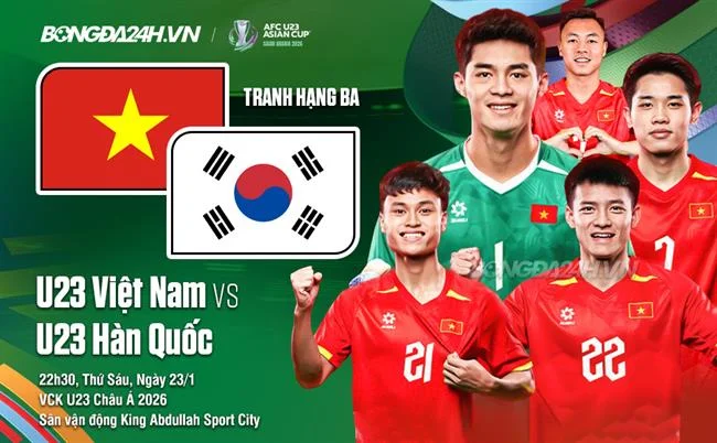 Ví điện tử Momo, ZaloPay tại 123b cổng game