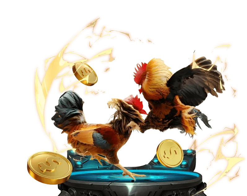 An toàn và bảo mật tại 123b cổng game