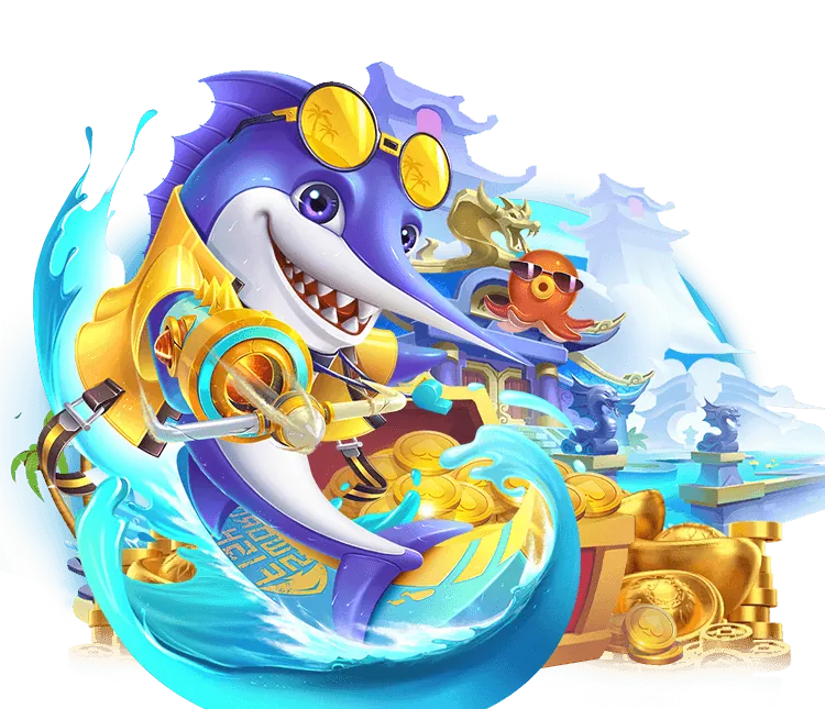 Giao diện tổng quan nền tảng 123b cổng game với các danh mục trò chơi đa dạng