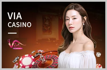 Game Ocean Treasure tại 123b cổng game