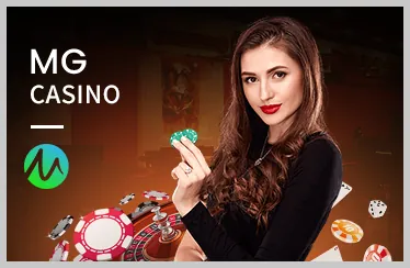 Kênh xã hội và Cộng đồng