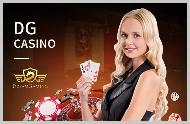 Slot Cổ Điển 123b cổng game