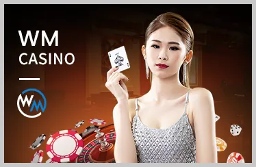 Game Lucky 7s tại 123b cổng game