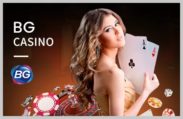 Đá Gà trực tiếp tại 123b cổng game