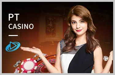 Trò chơi slot game 123b cổng game với biểu tượng jackpot và vòng quay may mắn