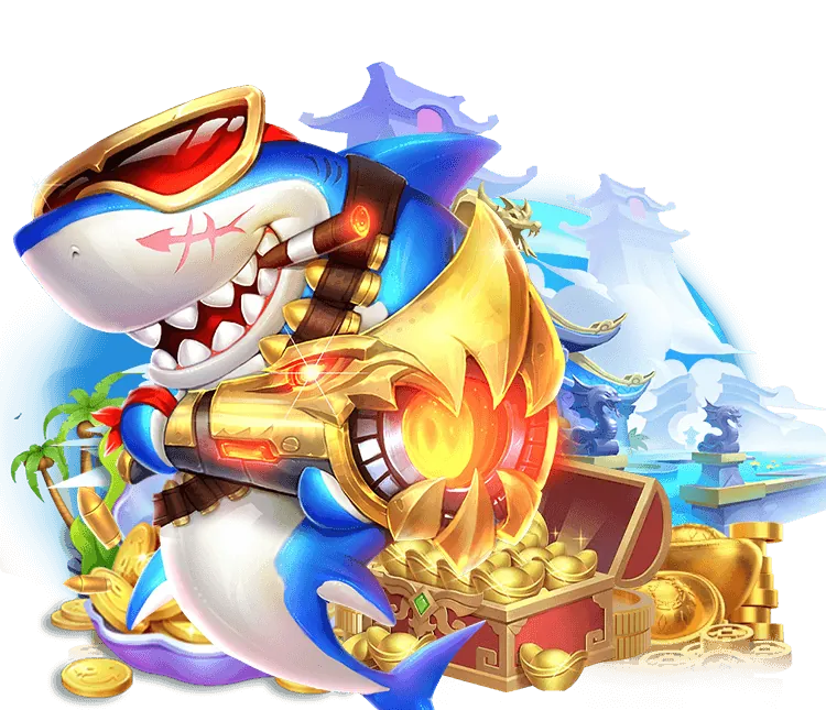 Quy trình xác minh danh tính KYC tại 123b Cổng Game