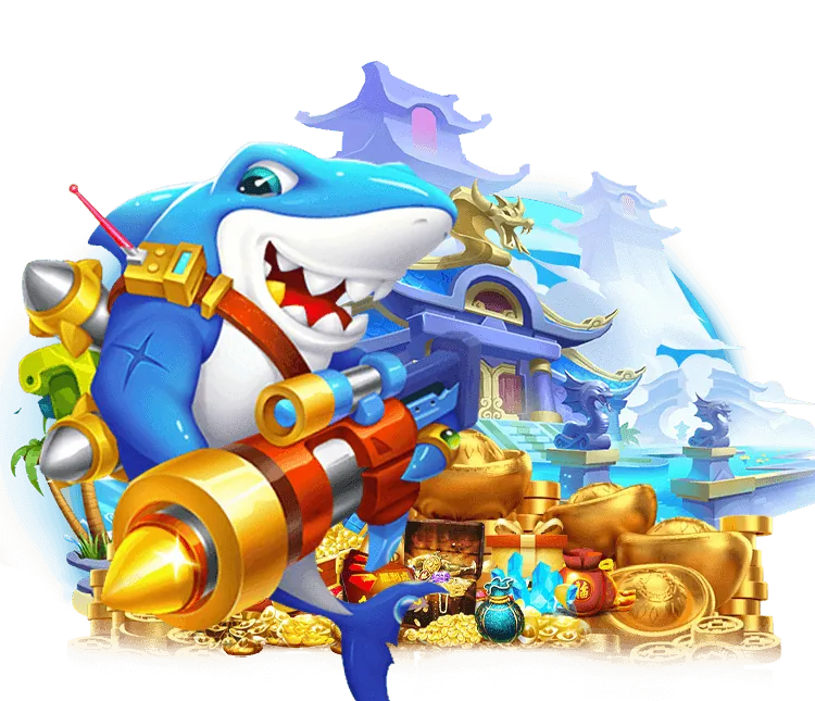 Đa dạng trò chơi trên ứng dụng 123b cổng game