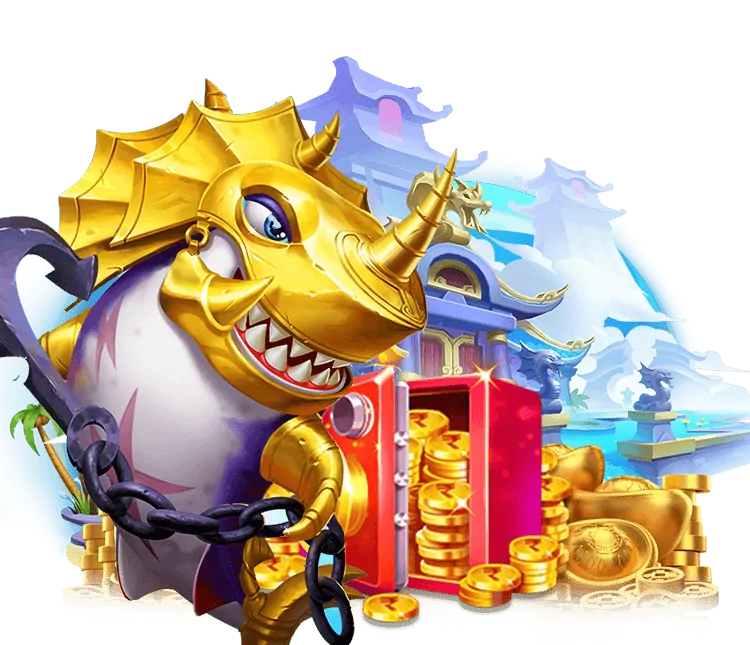 Casino trực tuyến 123b cổng game