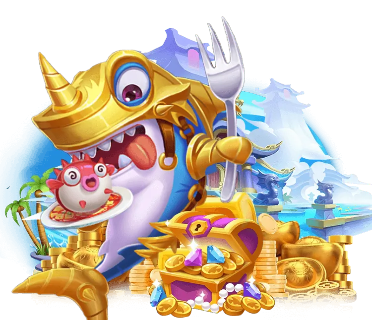 Hướng dẫn tải ứng dụng 123b cổng game cho iOS