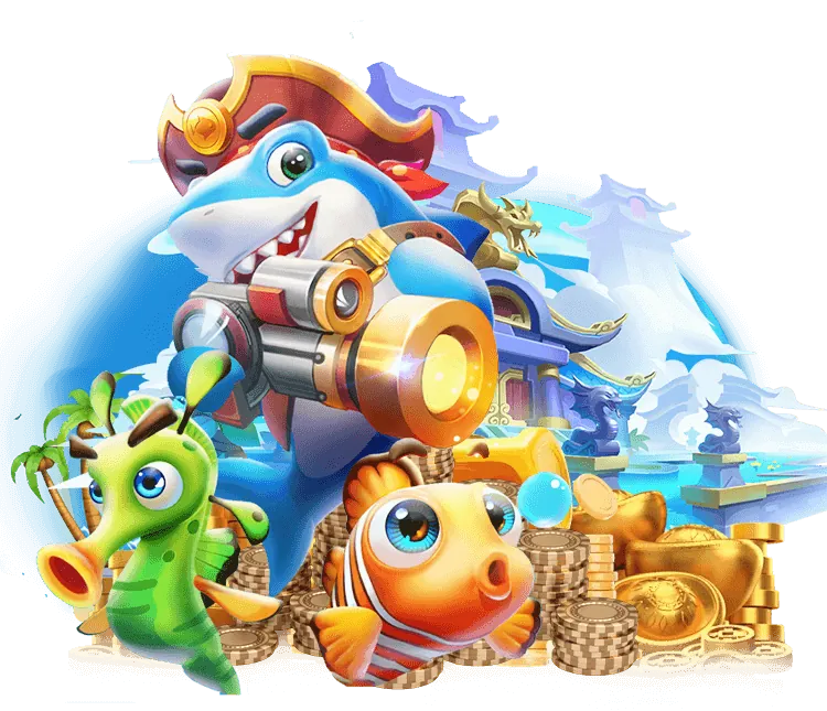 Khuyến mãi độc quyền 123b cổng game