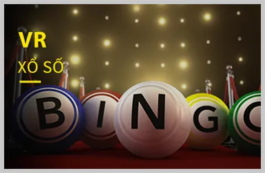 Trò chơi Bắn Cá tại 123b cổng game