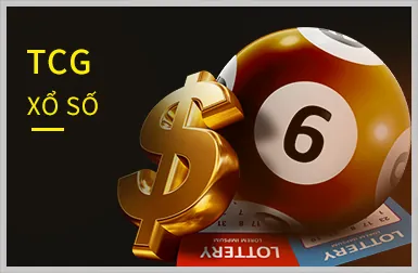 Hướng Dẫn Quay Hũ (Slot Games) 123b