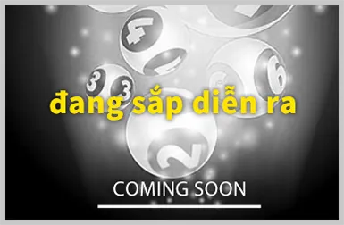 Hướng Dẫn Chơi Casino Trực Tuyến 123b
