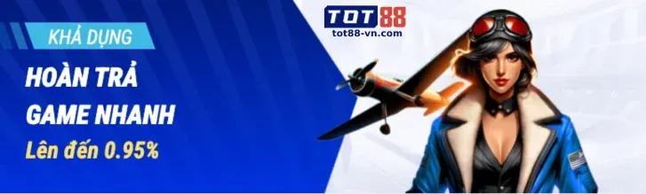 Chương trình khách hàng thân thiết VIP