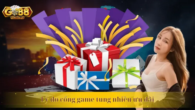 An toàn và cờ bạc có trách nhiệm