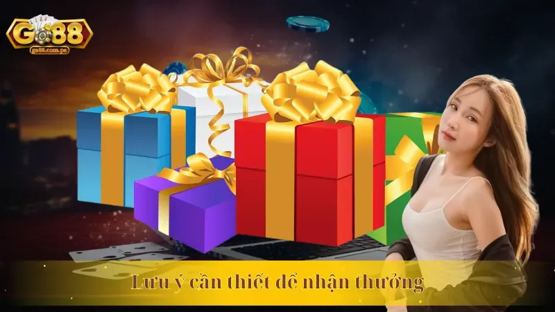 Hướng dẫn và chiến lược chơi game