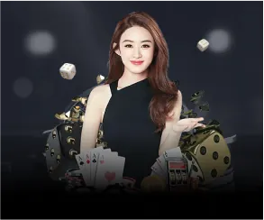 Các loại Cookie 123b cổng game sử dụng
