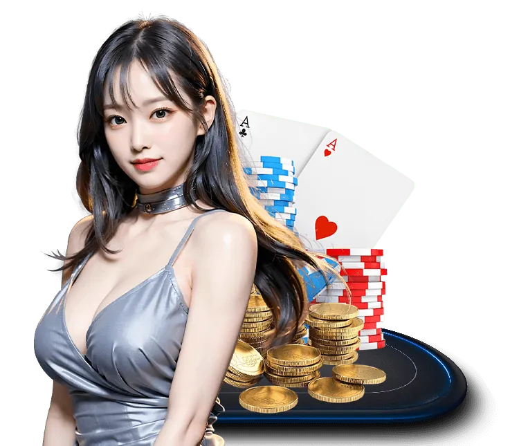Cập nhật game mới nhất