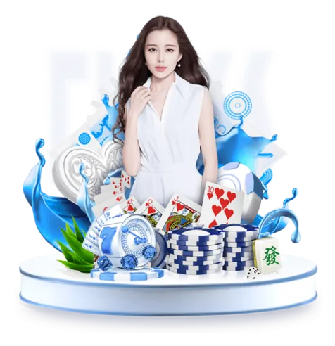 Thành viên đội ngũ hỗ trợ khách hàng 123b cổng game