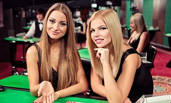 Biểu tượng Telegram của 123b cổng game