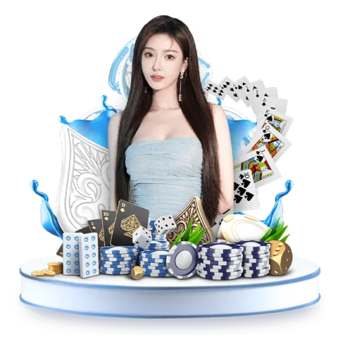 Thành viên đội ngũ quản lý 123b cổng game