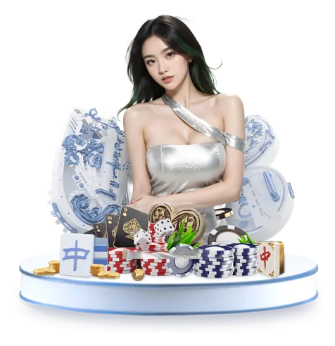 Thành viên đội ngũ công nghệ 123b cổng game
